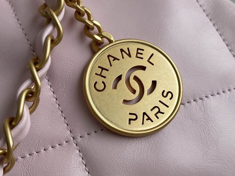 Chanel Gabrielle Bags